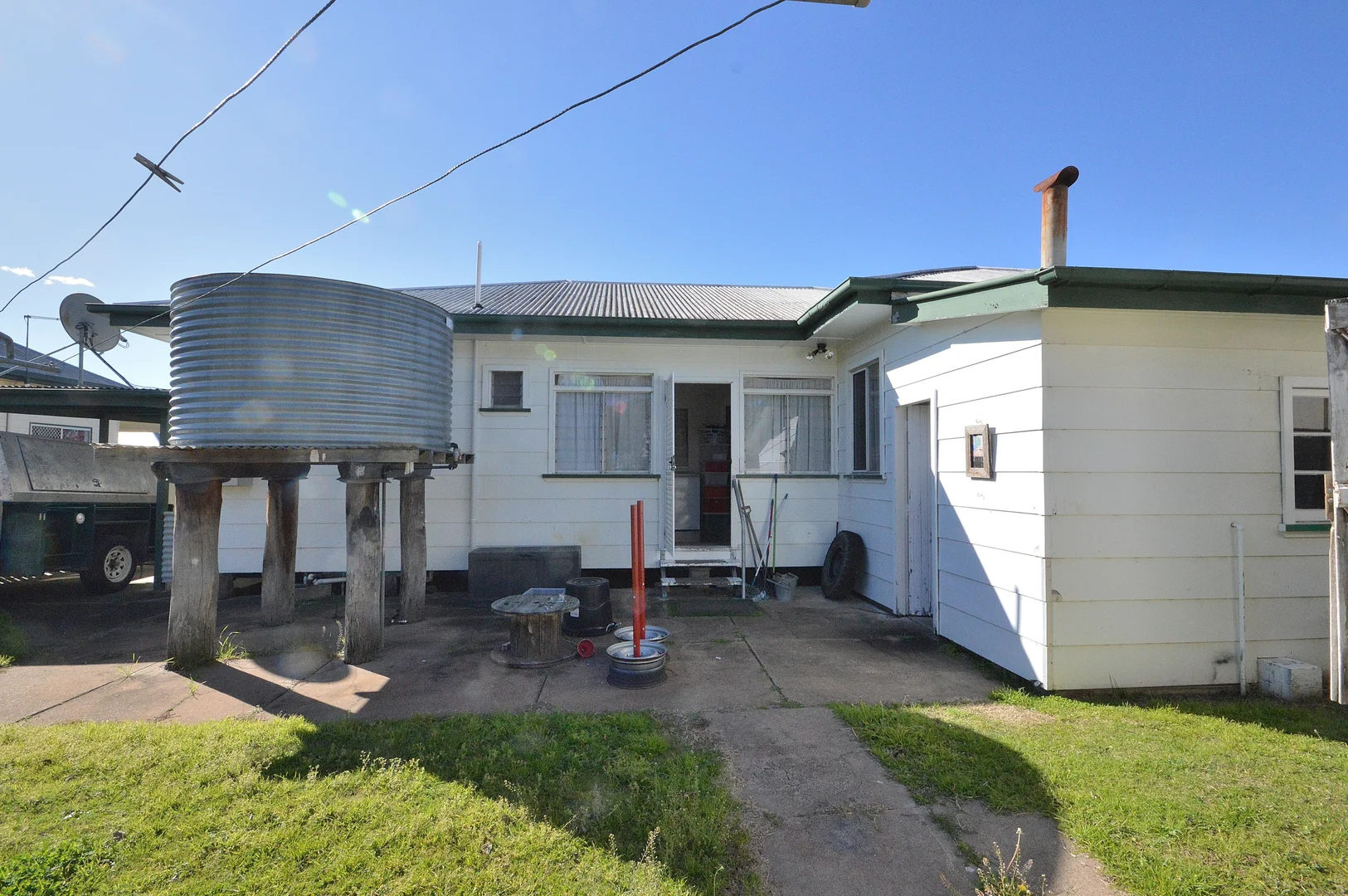 Additional image 10 of 150-152 Grafton Street, Warwick QLD 4370