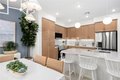 Additional image 14 of 11739 Bailey St, Garden Grove, CA, 92845