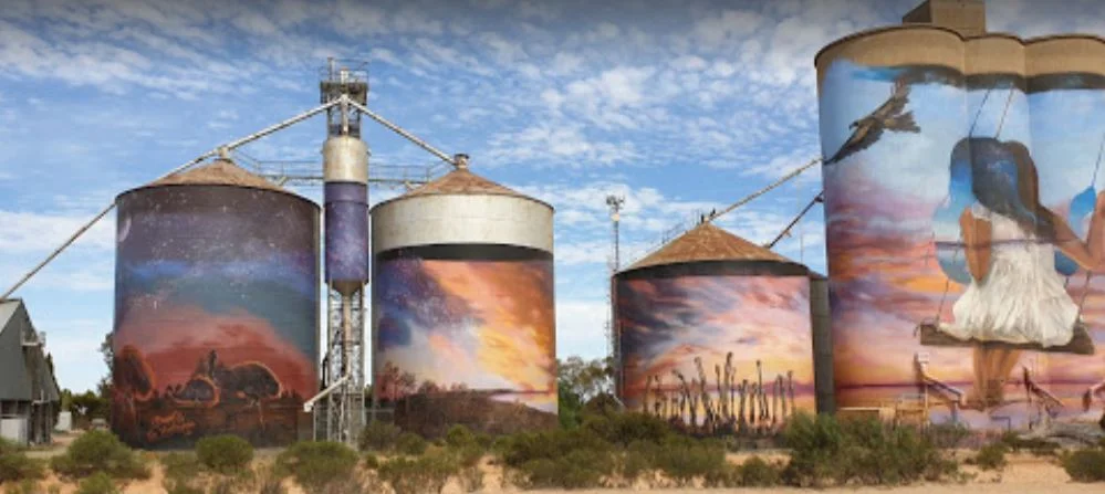 Additional image 8 of 1 Cromie Street, Rupanyup VIC 3388