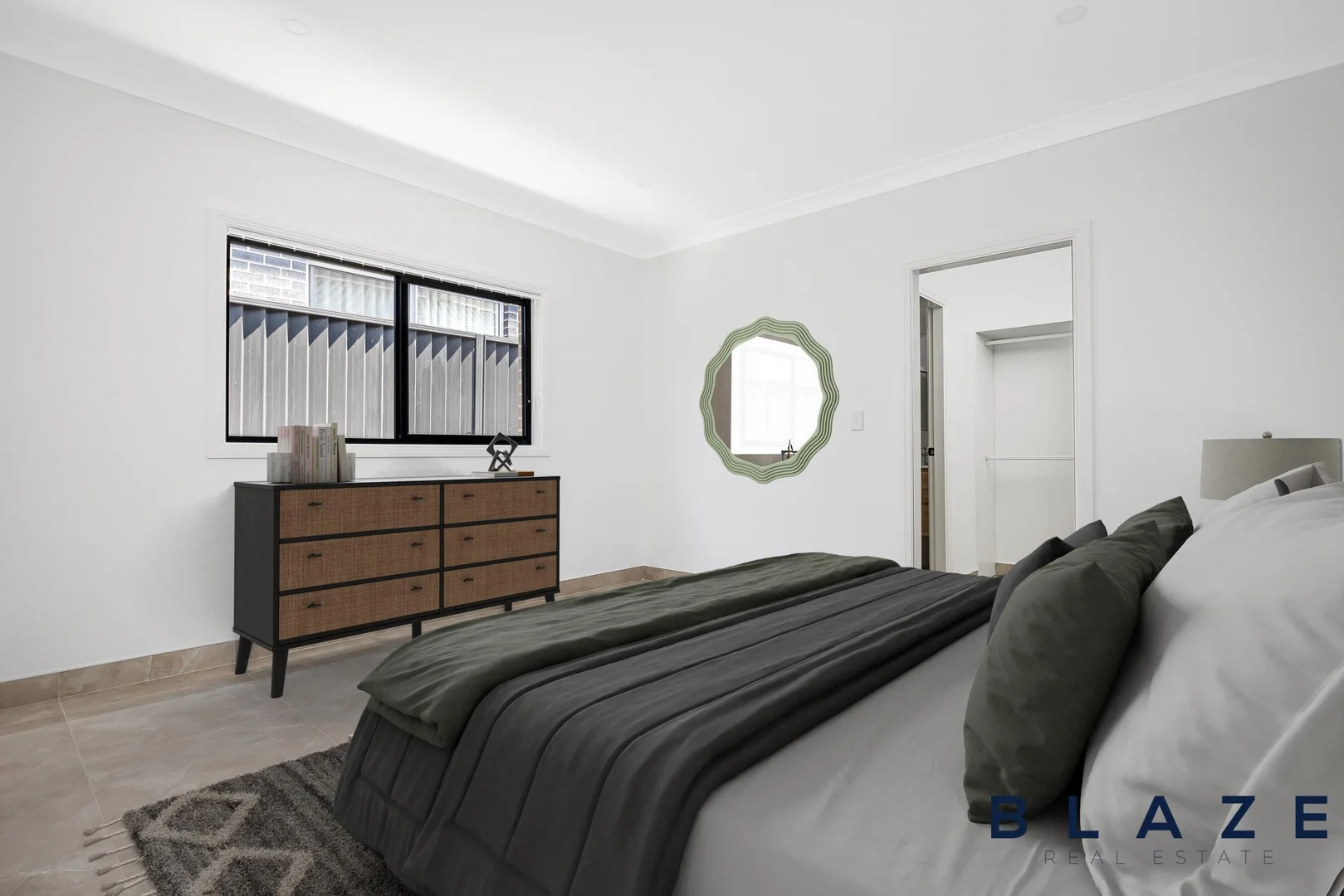Additional image 7 of 65 Jonica Road, Austral NSW 2179