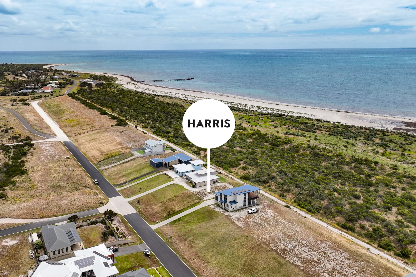 Additional image 6 of 97 King Drive, Cape Jaffa SA 5275
