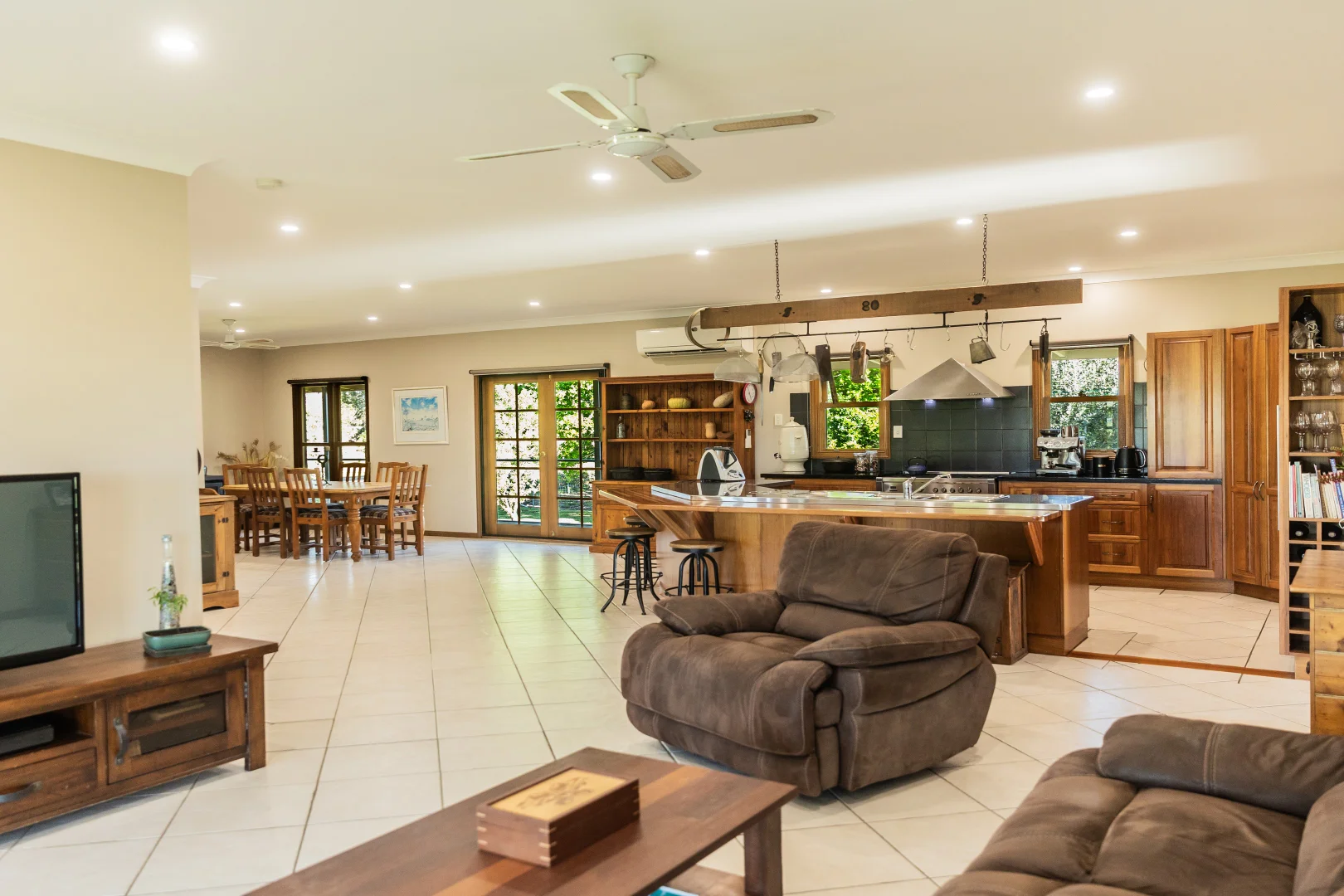 Additional image 10 of "Runnymeade" 80 Blairmore Lane, Aberdeen NSW 2336