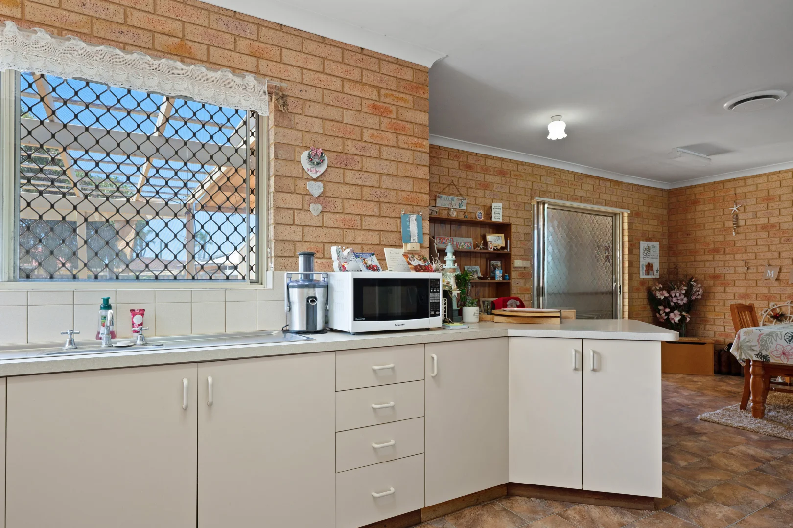 Additional image 4 of 8 Herman Way, Mount Tarcoola WA 6530