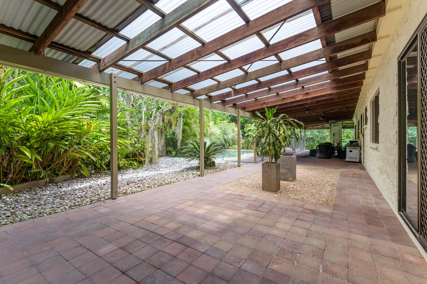 Additional image 26 of 16 Egret Close, Port Douglas QLD 4877