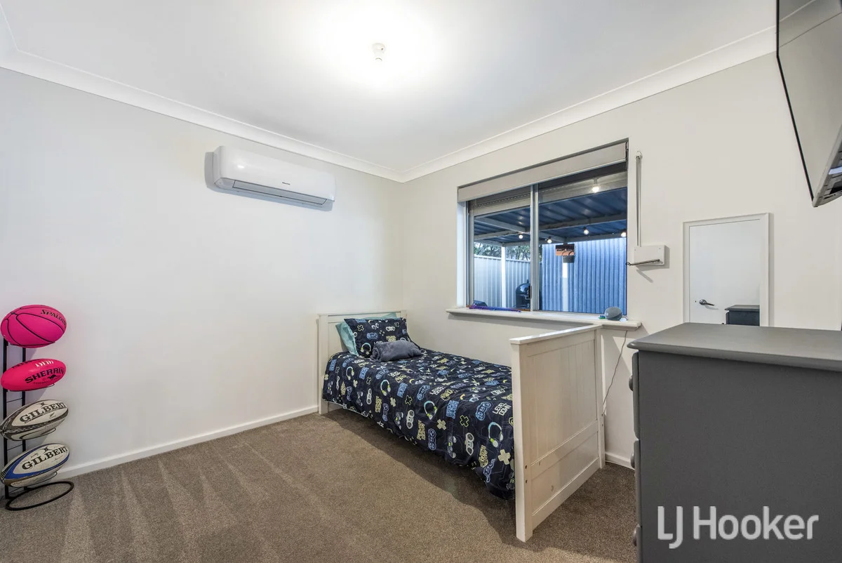 Additional image 11 of 2 Casilda Street, Falcon WA 6210