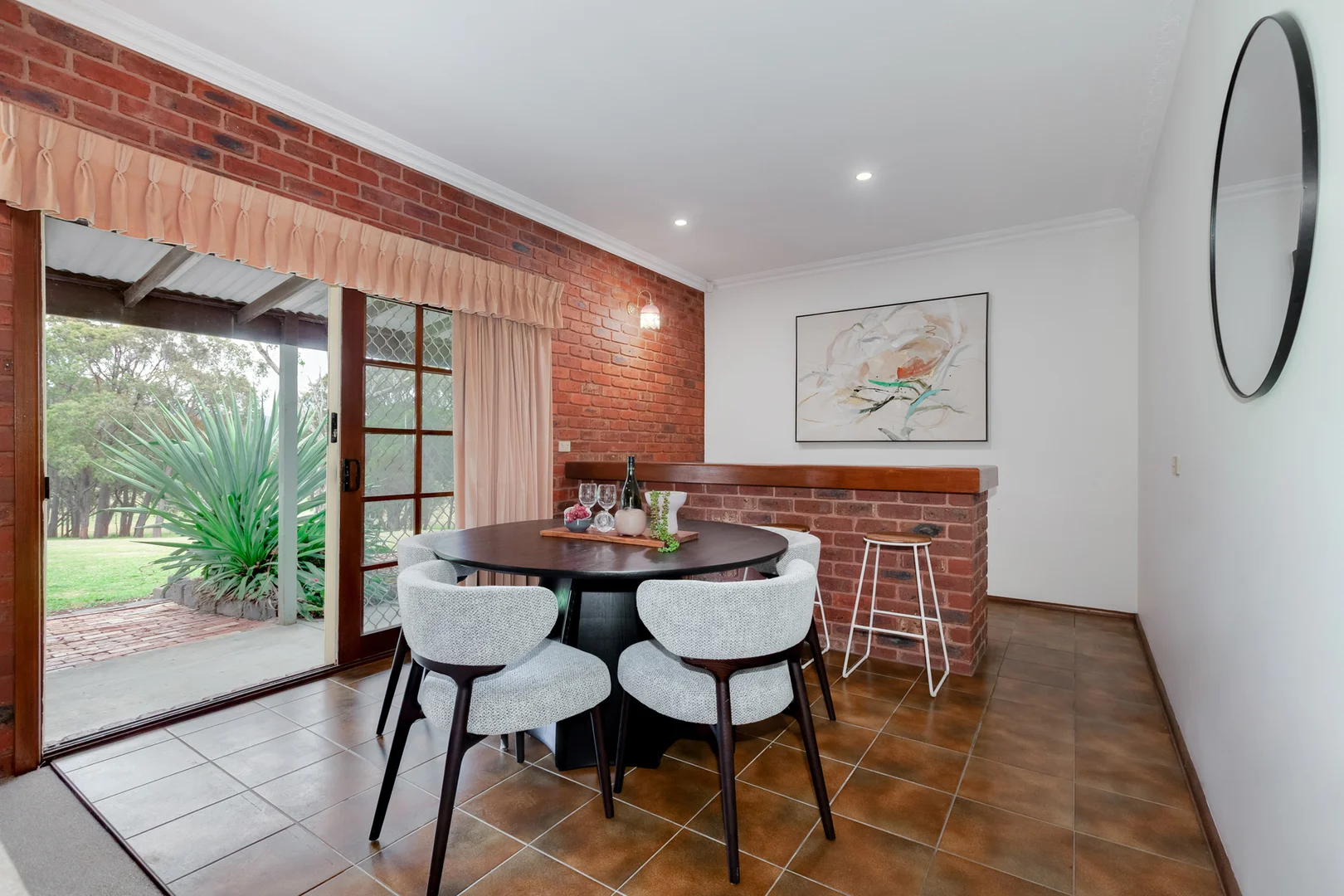 Additional image 15 of 855 Wallan Road, Eden Park VIC 3757