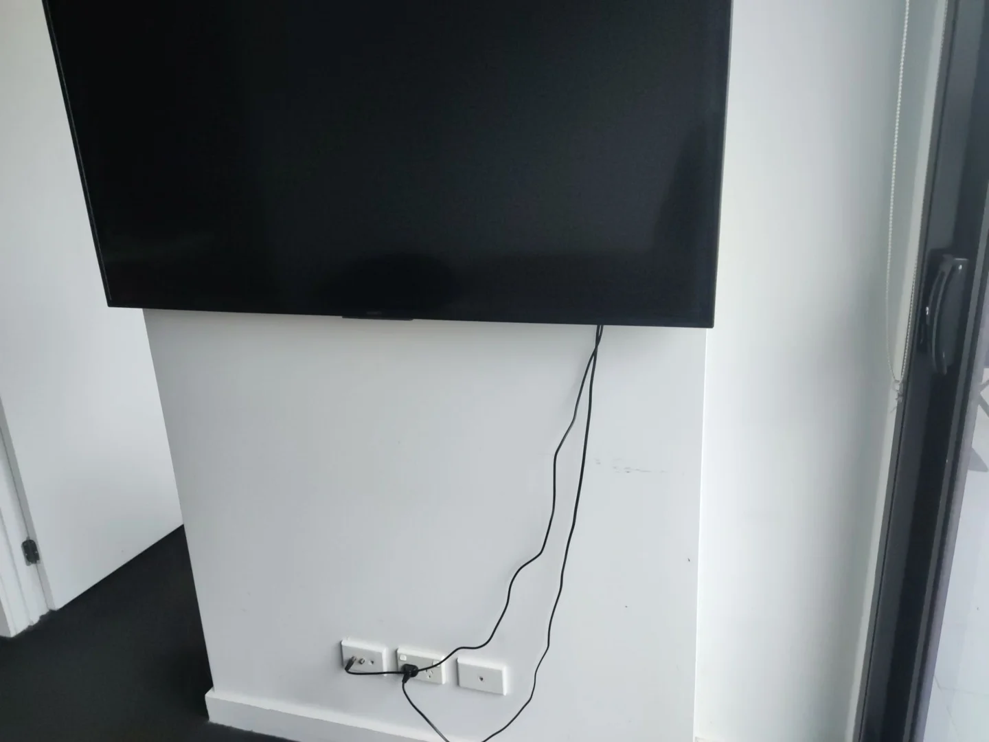 Additional image 18 of 512/K13 Raleigh Street, Windsor VIC 3181