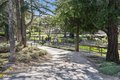 Additional image 2 of 1014 Stonedge Dr, Napa, CA, 94558