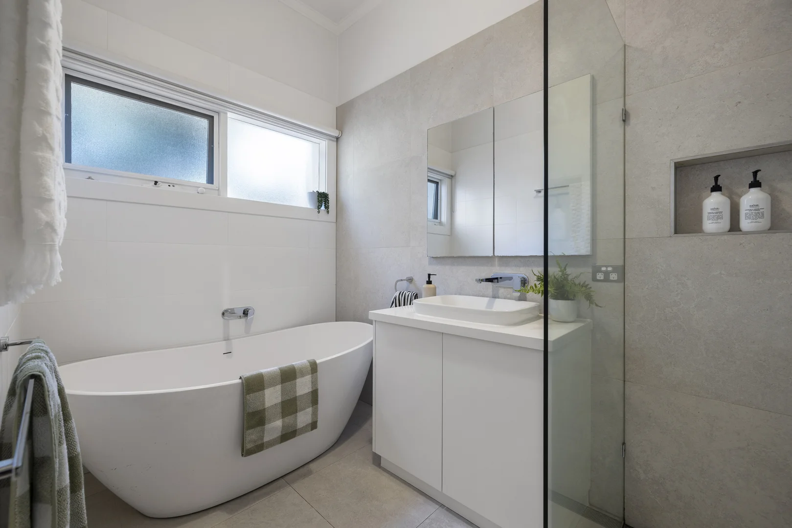 Additional image 12 of 53 Plummer Road, Mentone VIC 3194