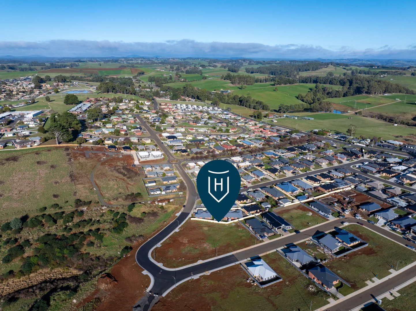 Additional image 7 of 2,101,102,103,104 Loongana Avenue, Shorewell Park TAS 7320