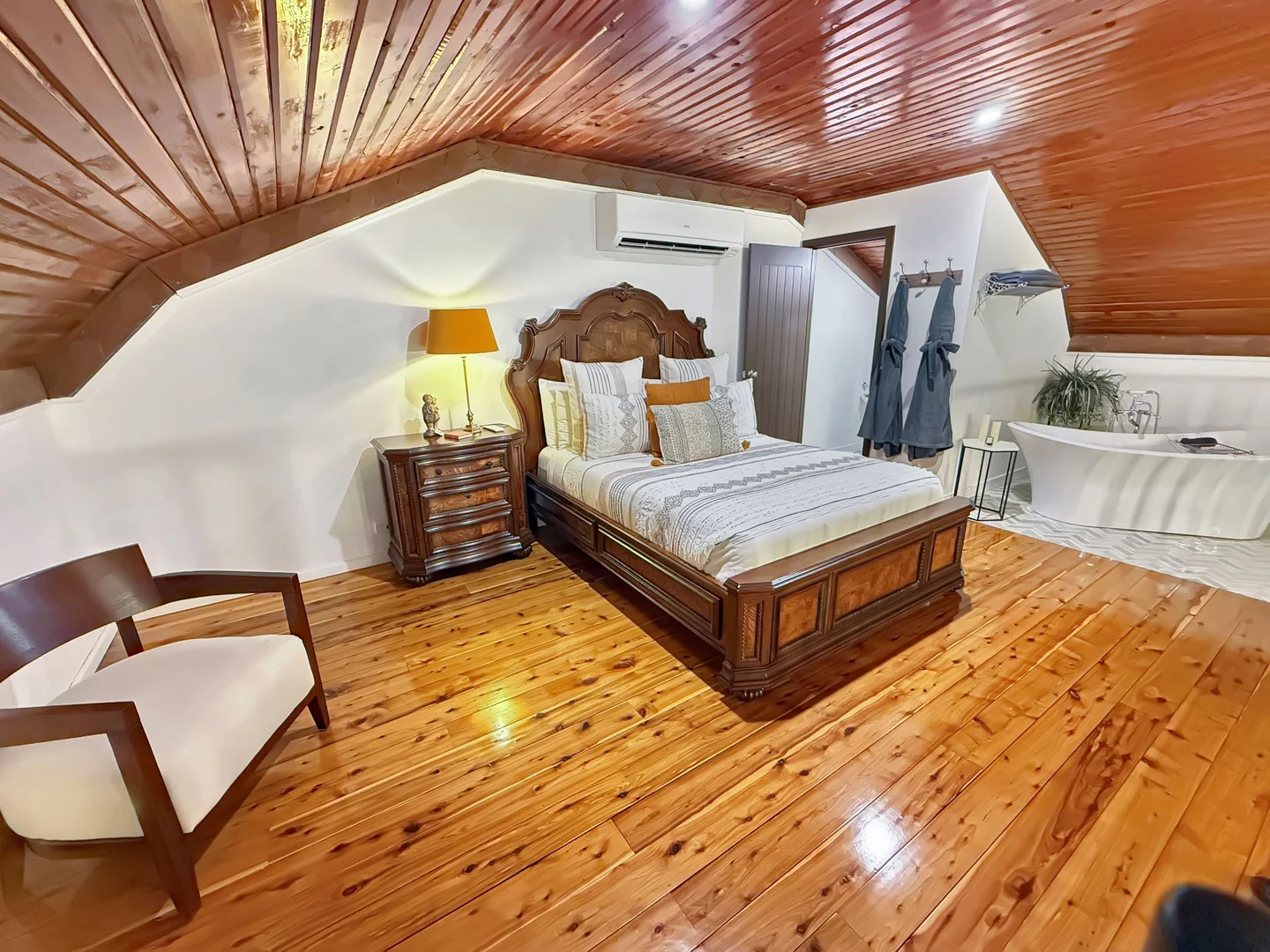 Additional image 7 of 32 Bolton Street, Narrandera NSW 2700