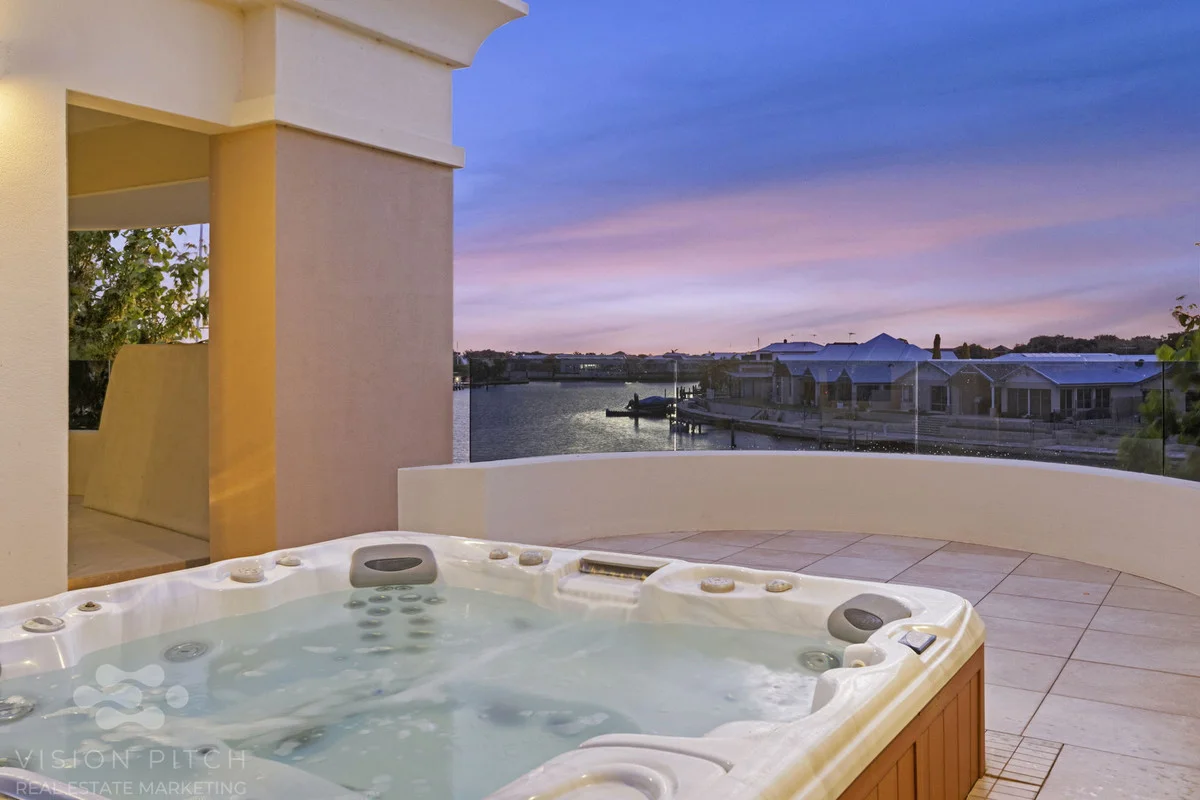 Additional image 25 of 61 Lanyard Boulevard, Geographe WA 6280