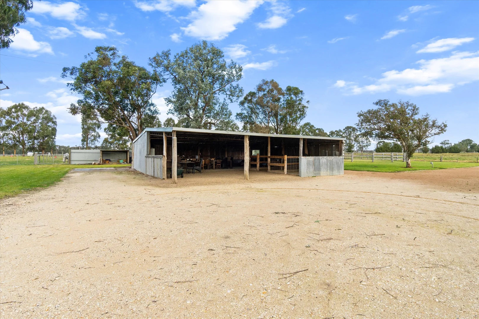 Additional image 24 of 343 Back Valencia Creek Road, Boisdale VIC 3860