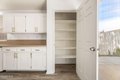 Additional image 6 of 37608 Ribbon Ln, Palmdale, CA, 93552