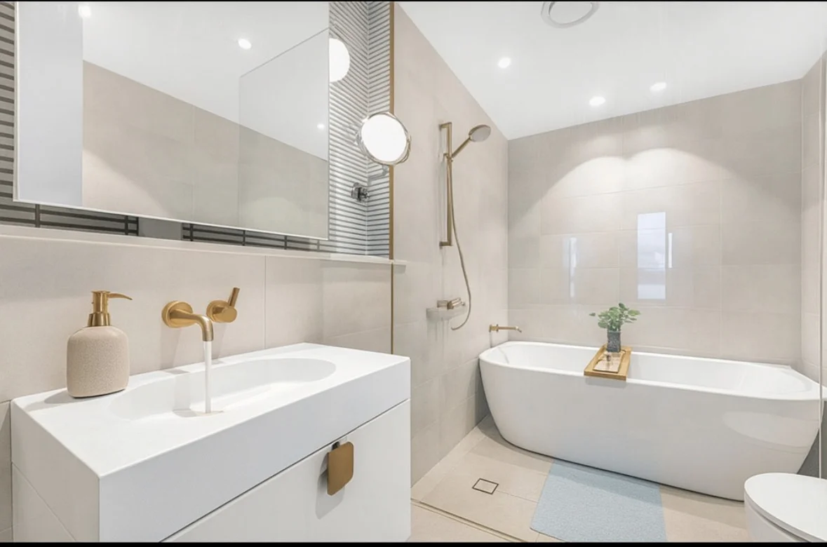 Additional image 4 of 545 Station Street, Box Hill VIC 3128