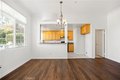 Additional image 8 of 215 S 5th Ave Unit A, Arcadia, CA, 91006