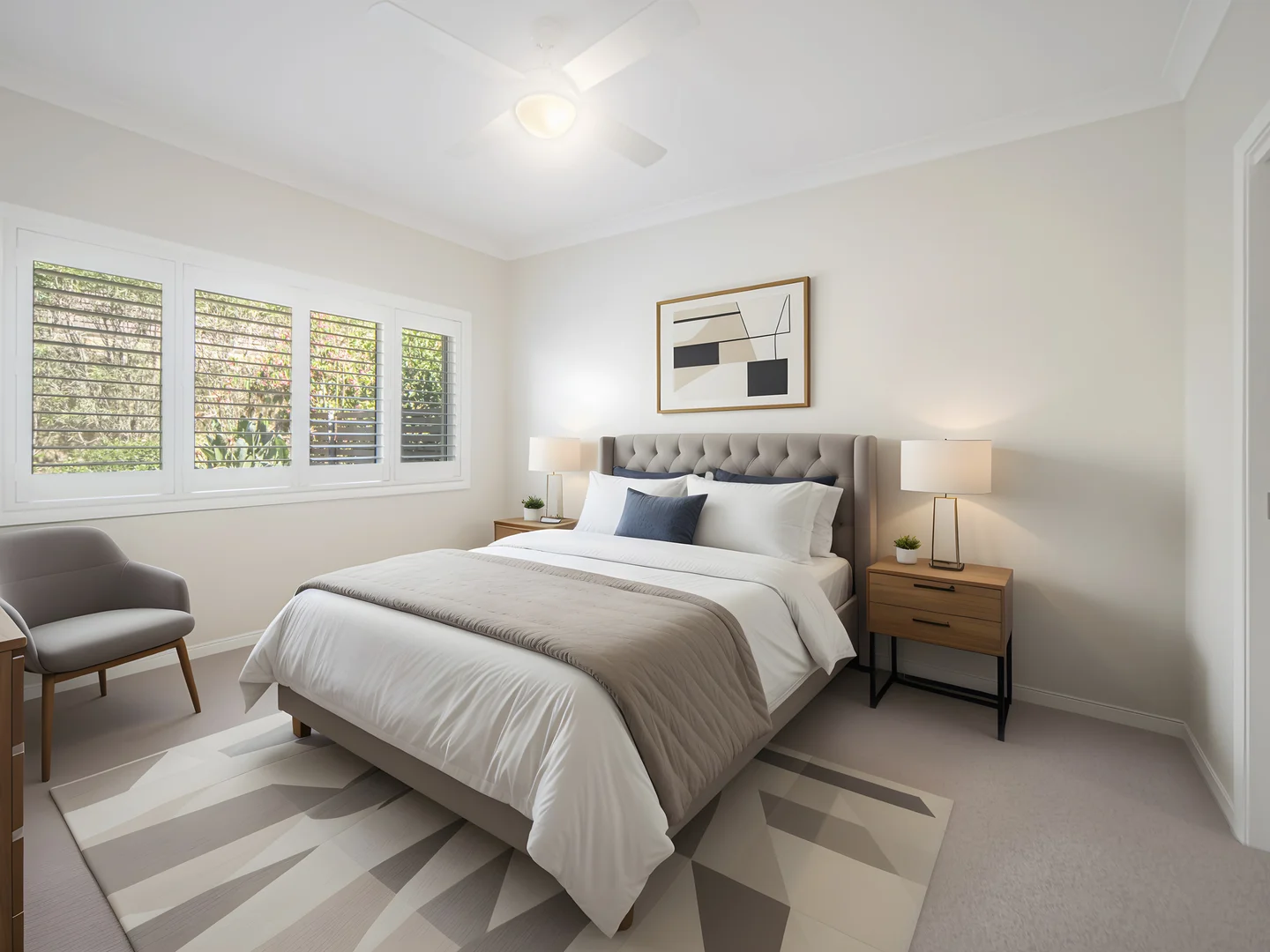 Additional image 5 of 79/62 Island Point Road, St Georges Basin NSW 2540