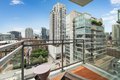 Additional image 21 of 220 W Illinois St, Chicago, IL, 60654