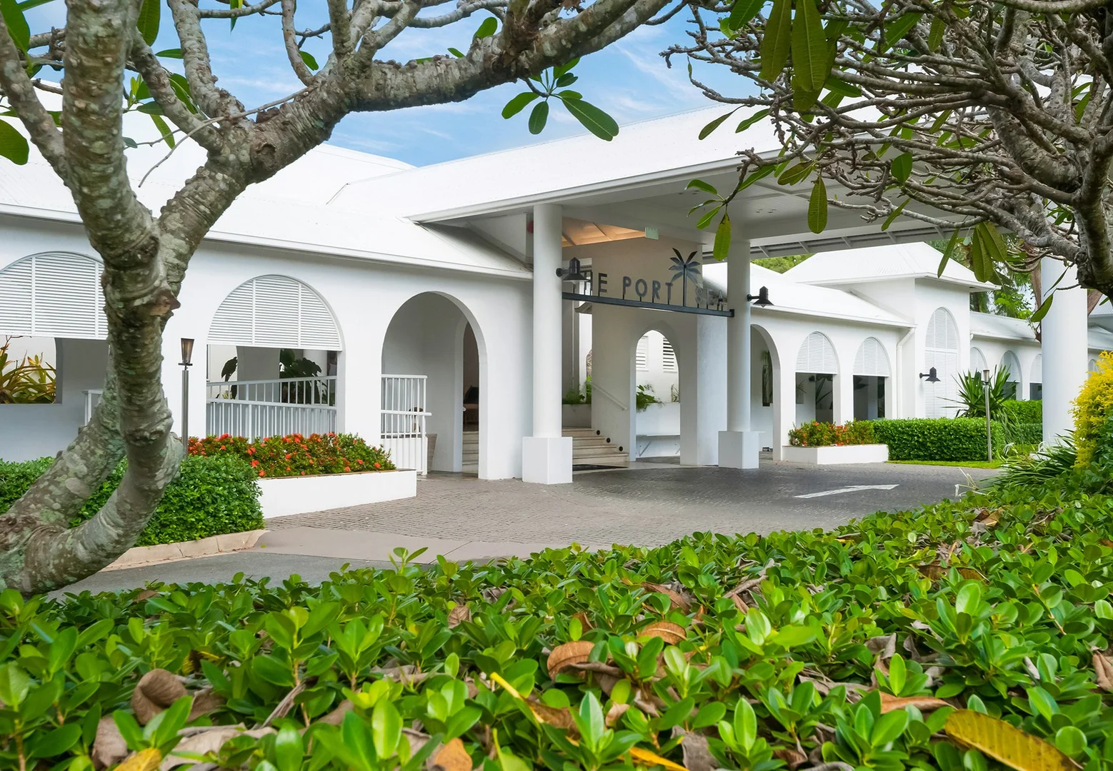 Additional image 24 of 4 Portsea/70-76 Davidson Street, Port Douglas QLD 4877