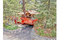 Additional image 35 of 1513 Twin Lks, Wrightwood, CA, 92397