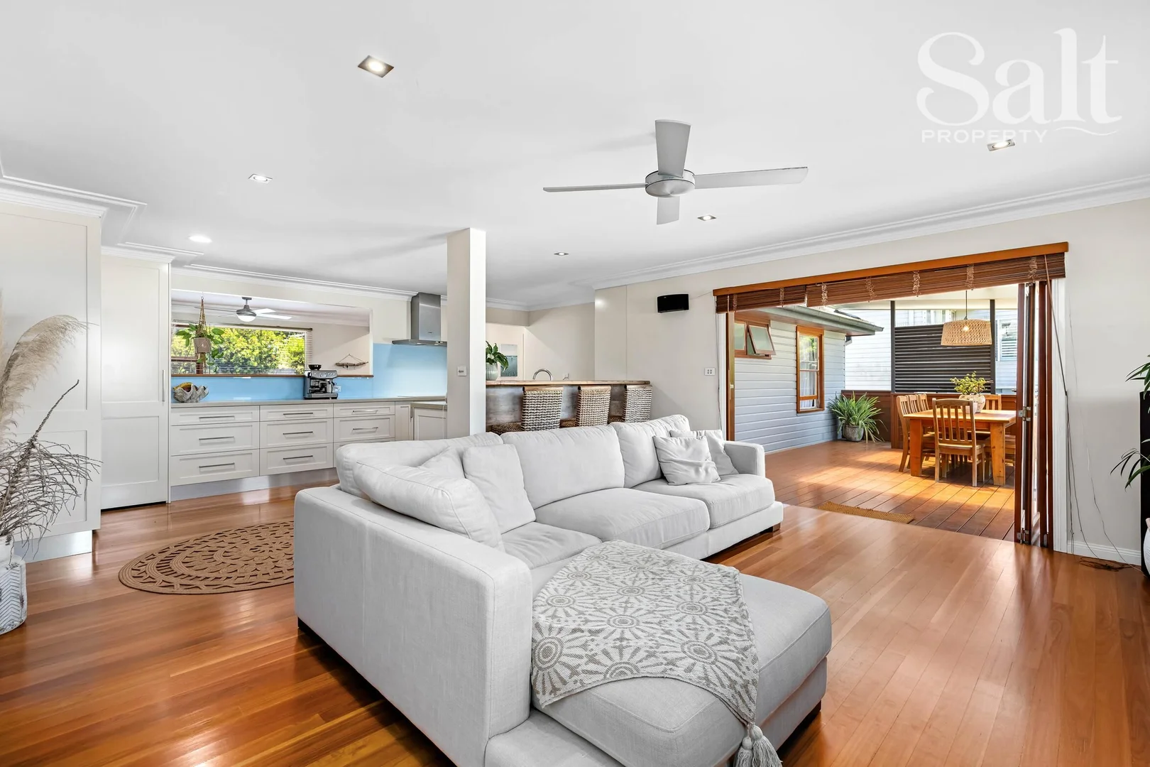 Additional image 4 of 34 Frederick Street, Dudley NSW 2290