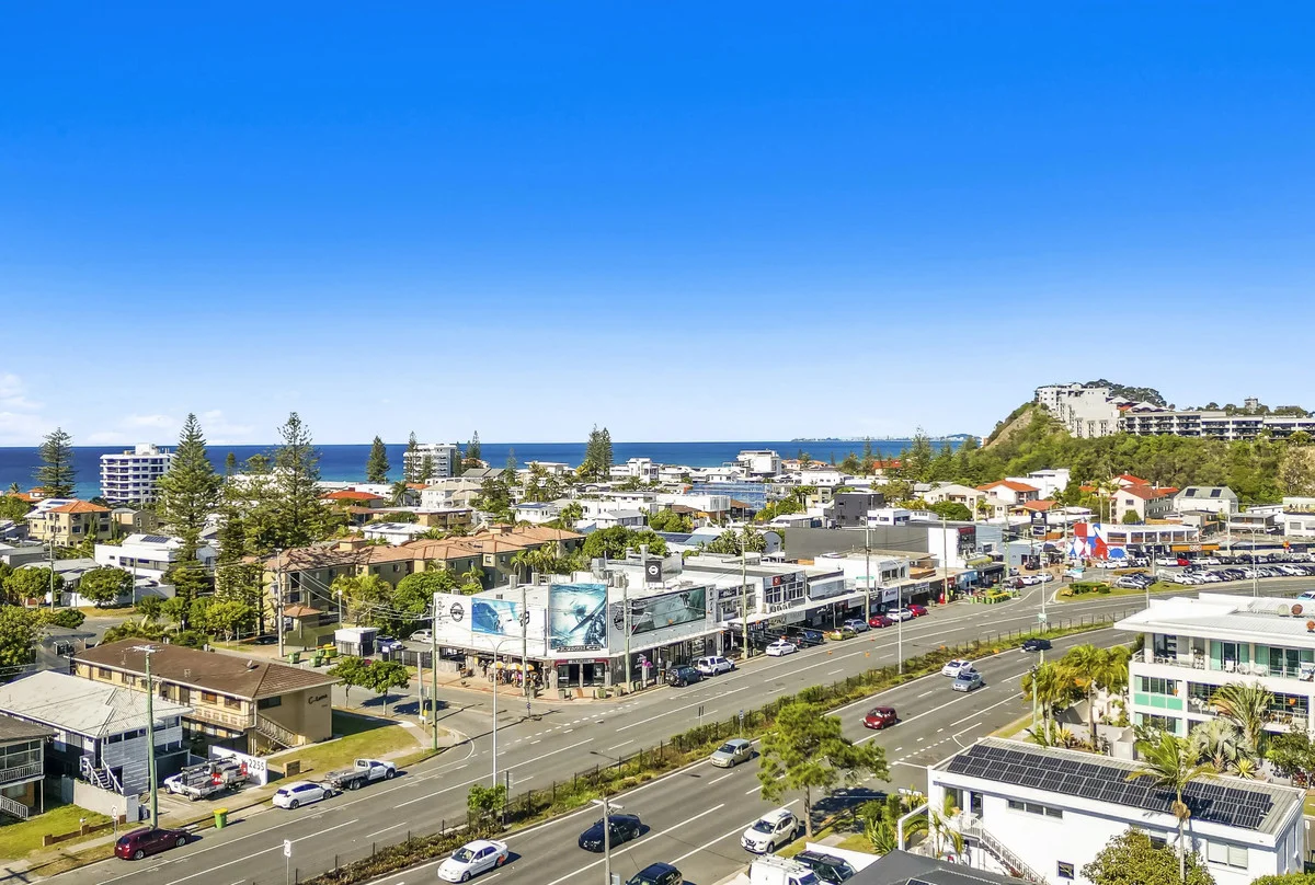 Additional image 21 of 6/21 Peerless Avenue, Mermaid Beach QLD 4218