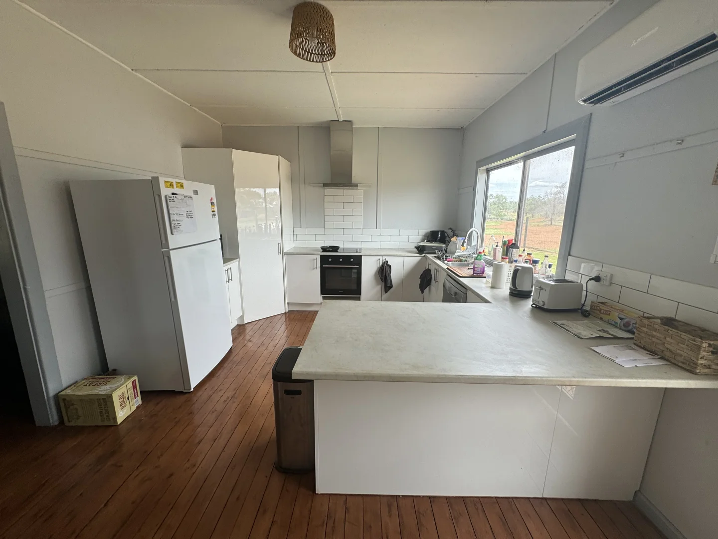 Additional image 11 of 2823 Hermidale Nymagee Road, Hermidale NSW 2831