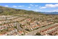 Additional image 37 of 20564 W Bluebird Ct, Porter Ranch, CA, 91326