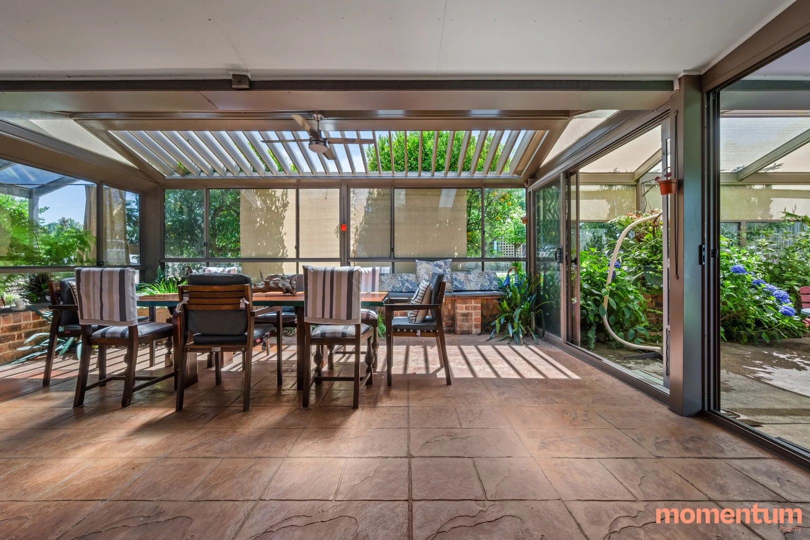 Additional image 14 of 5 Euroka Avenue, Murrumbateman NSW 2582