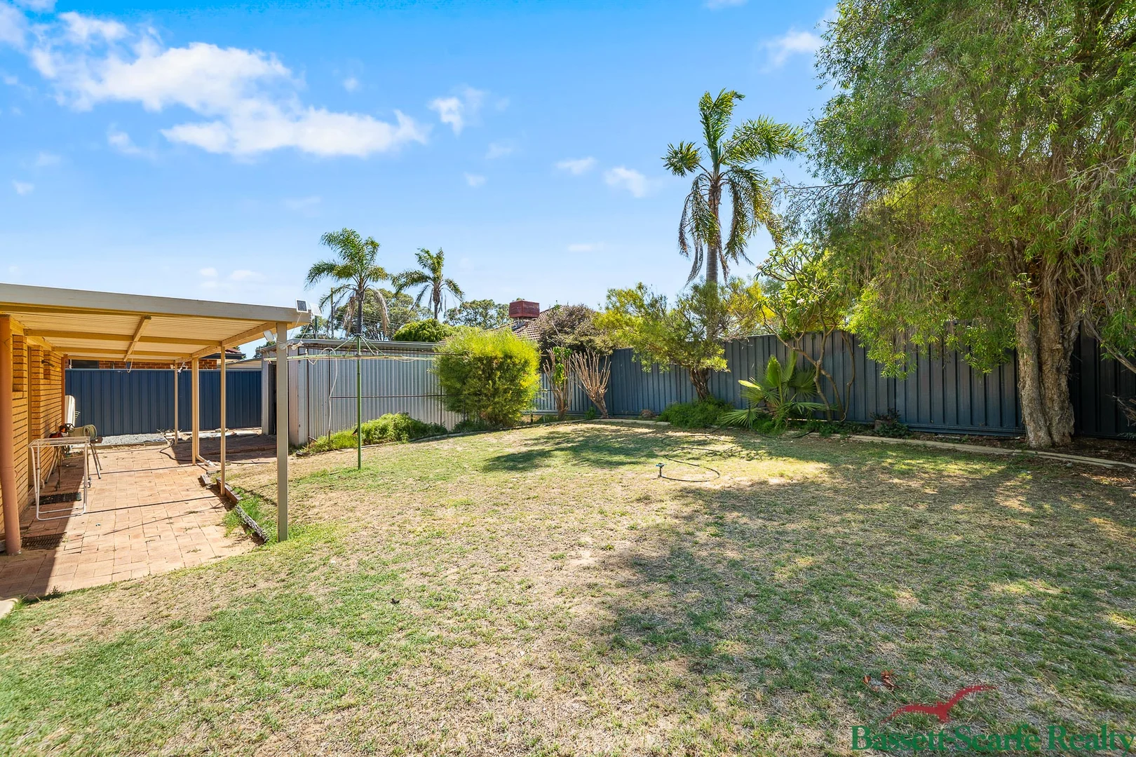 Additional image 13 of 3 Pardee Elbow, Greenfields WA 6210