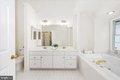 Additional image 35 of 15825 Glacier Ct, North Potomac, MD, 20878