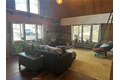 Additional image 22 of 28923 Highway 41, Coarsegold, CA, 93614