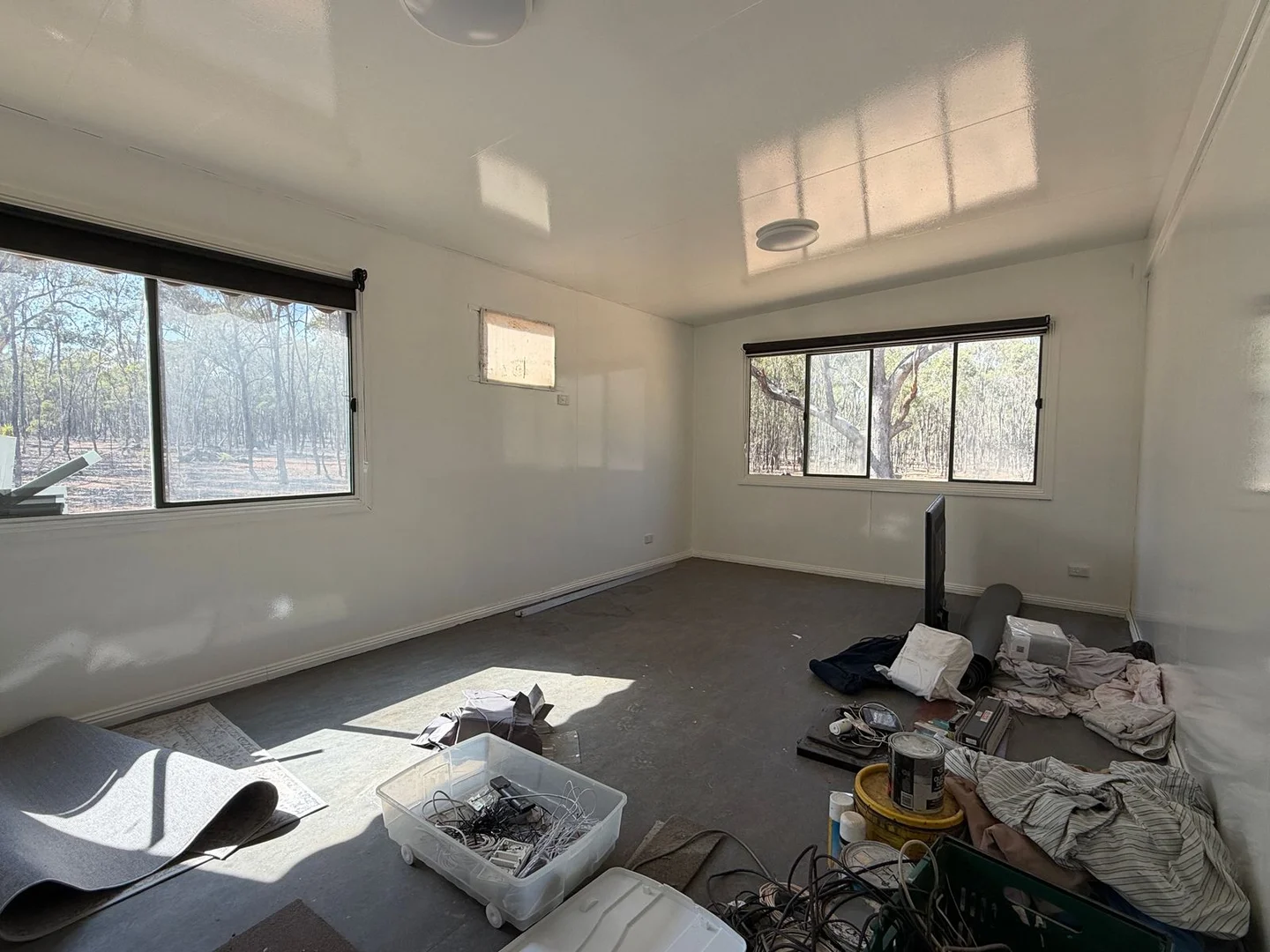 Additional image 12 of 63 Cortesi Road, Bealiba VIC 3475