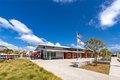 Additional image 46 of 22 Jarano St, Rancho Mission Viejo, CA, 92694