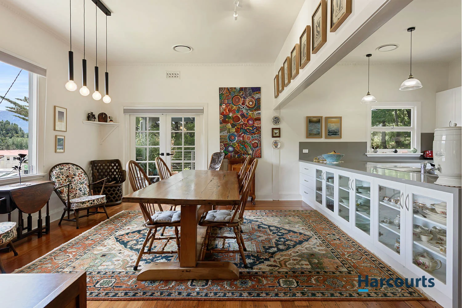 Additional image 4 of 27-31 McNamara Street, Queenstown TAS 7467