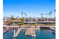 Additional image 5 of 5585 E Corso Di Napoli, Long Beach, CA, 90803