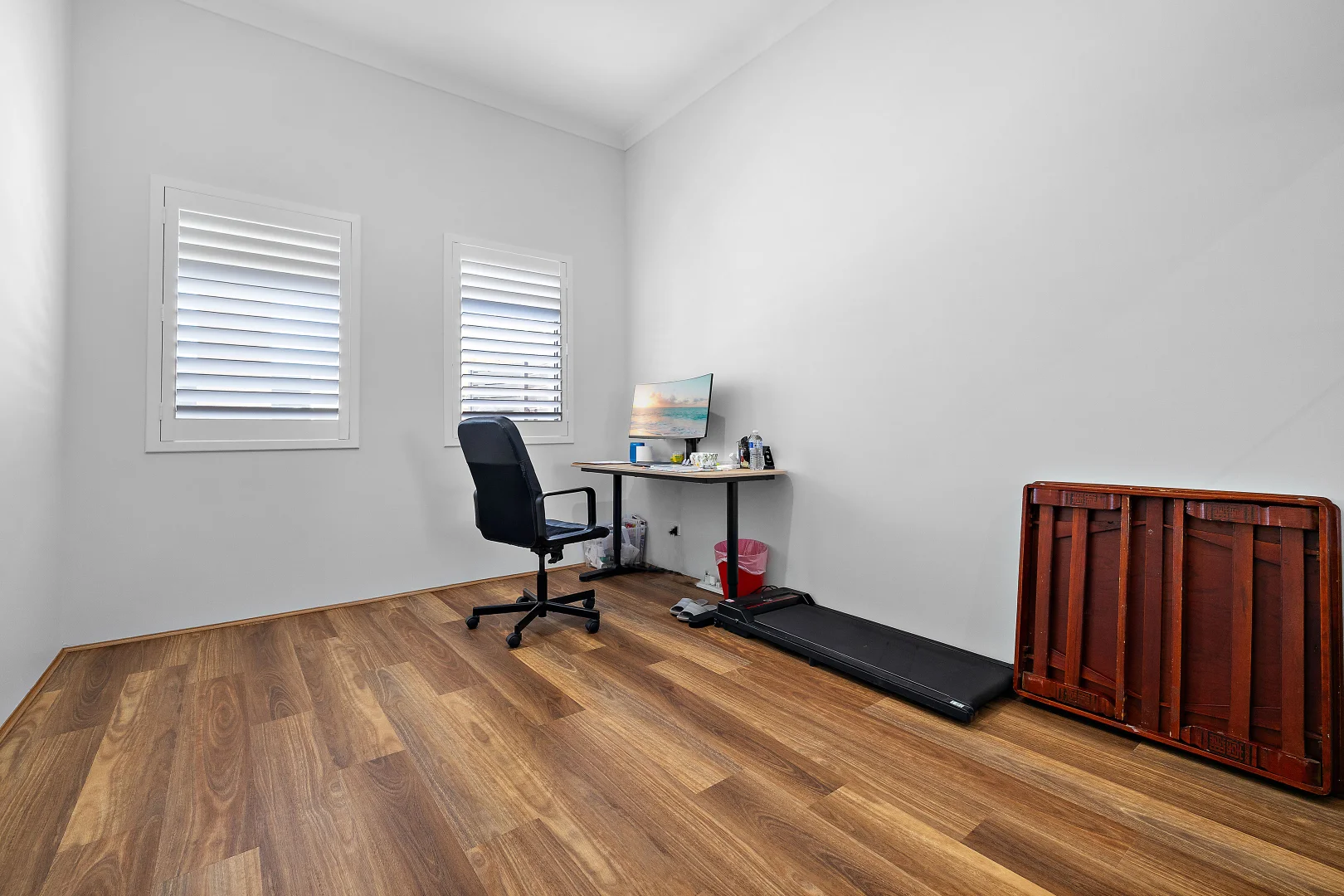 Additional image 15 of 1 Affinity Way, Willetton WA 6155