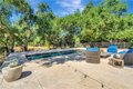 Additional image 34 of 6451 Chesebro Rd, Agoura Hills, CA, 91301