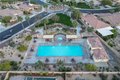 Additional image 31 of 3720 Jasper Trl, Palm Springs, CA, 92262