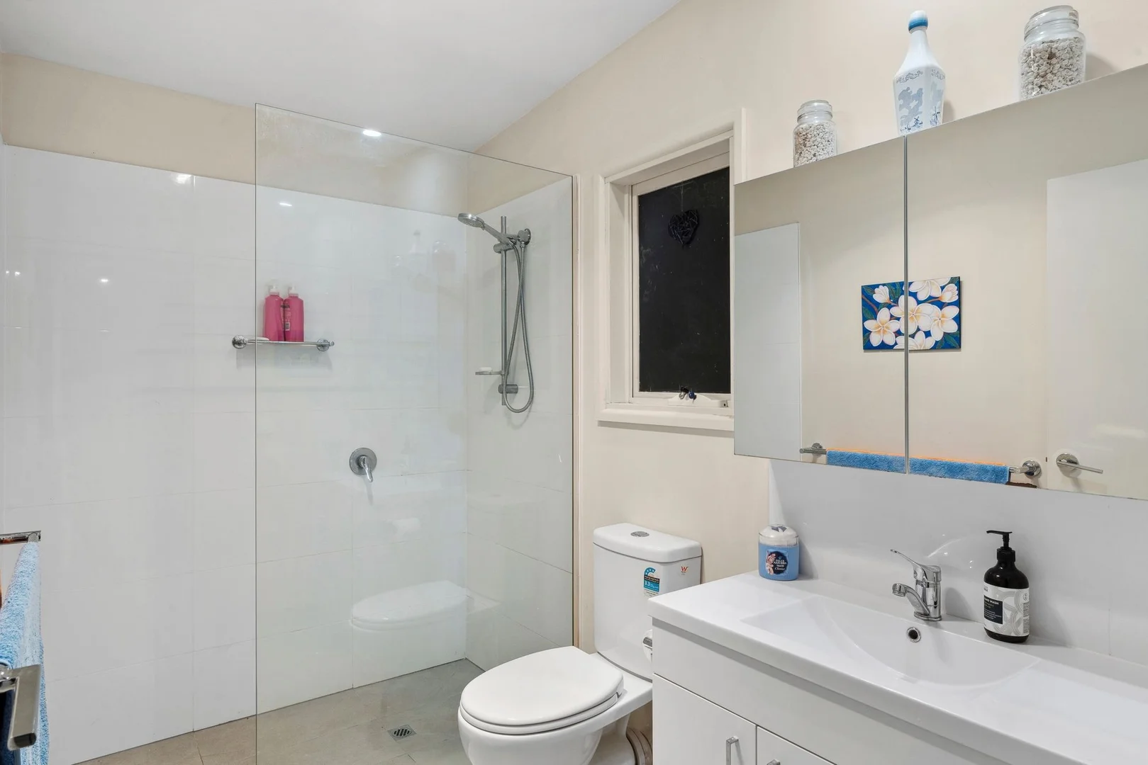 Additional image 14 of 13 Jeffrey Street, Indented Head VIC 3223