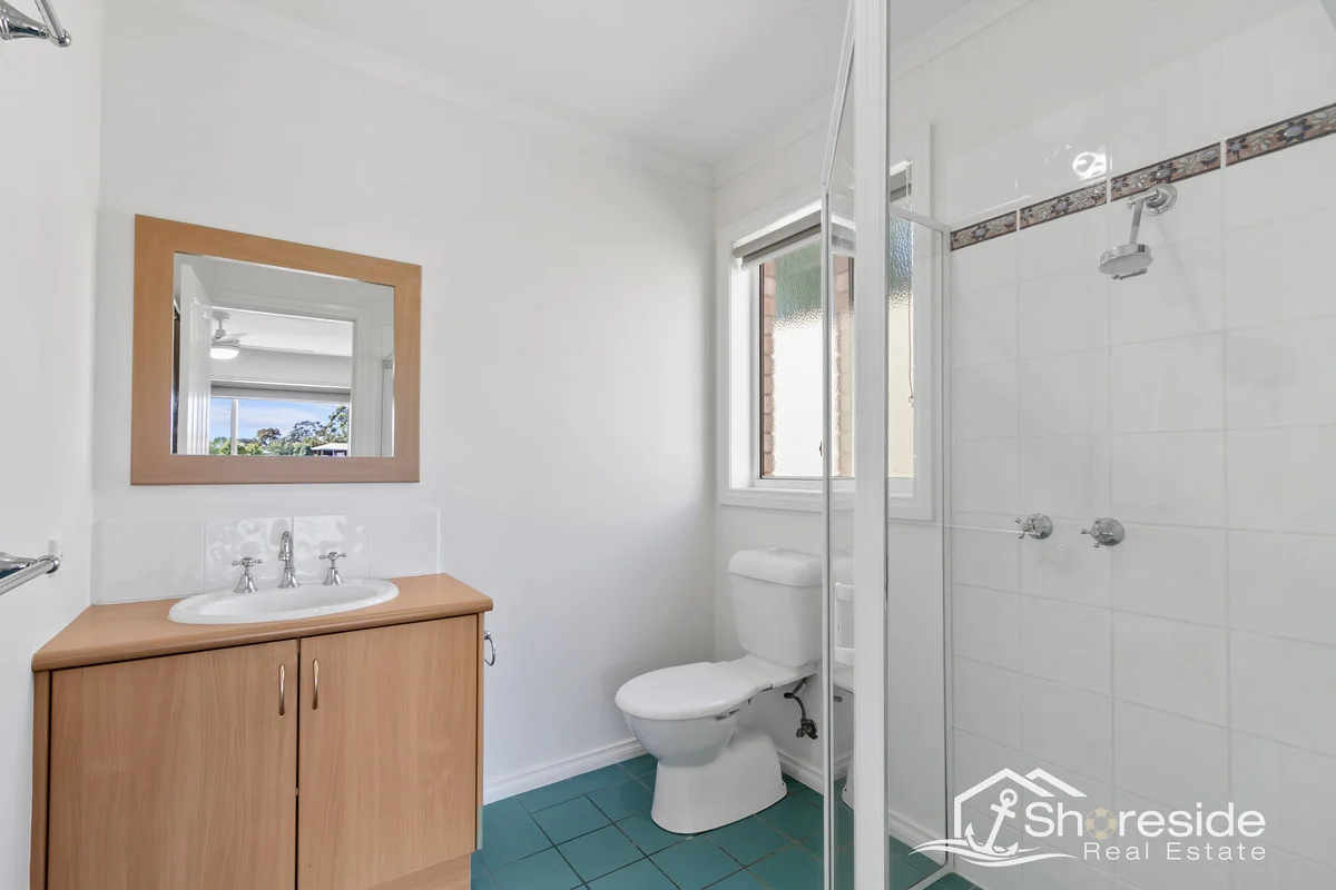 Additional image 25 of 13 Margaret Court, Kalimna VIC 3909