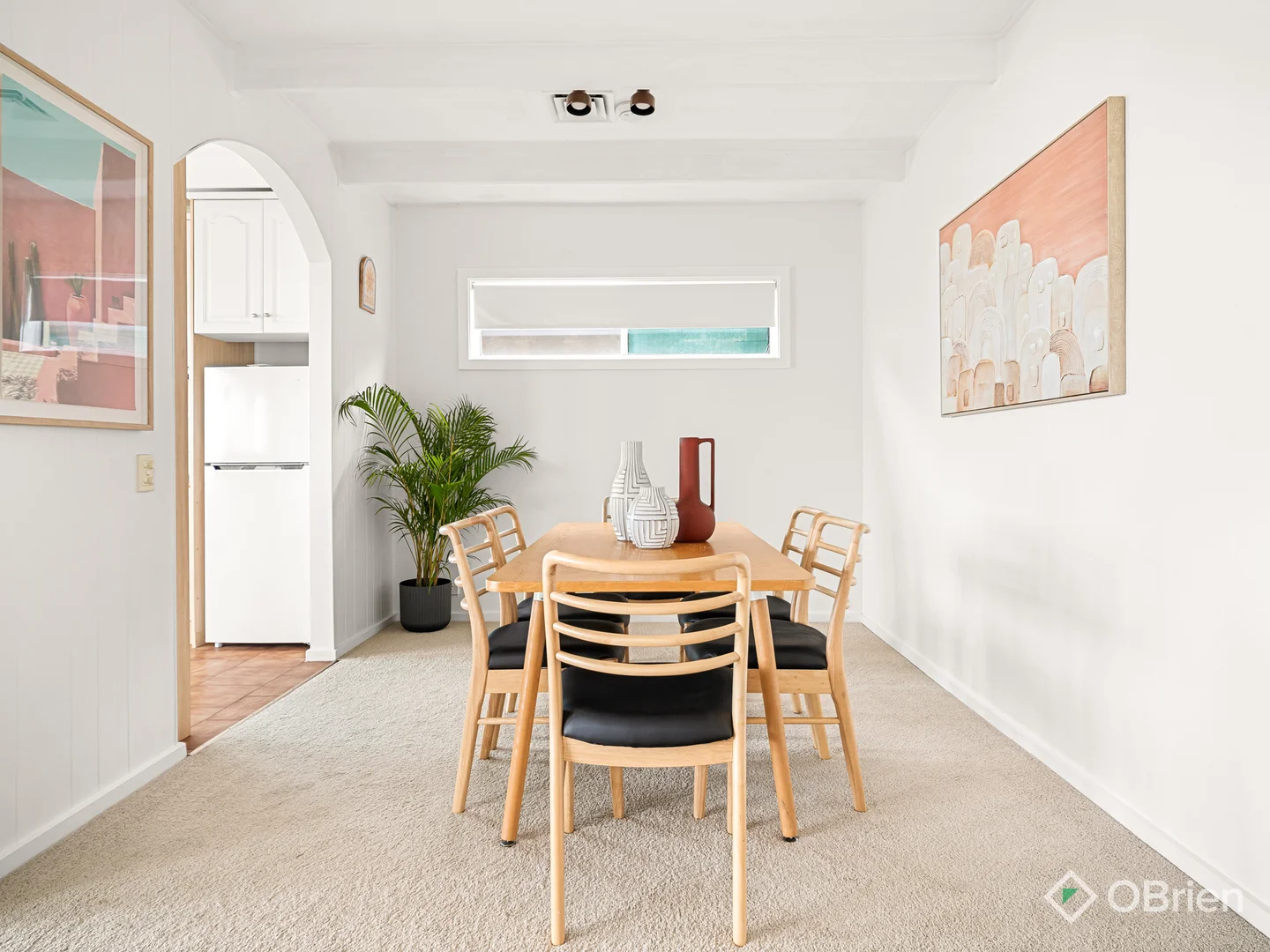 Additional image 24 of 7/200 Nepean Highway, Aspendale VIC 3195