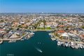 Additional image 67 of 103 Ravenna Dr Unit 23, Long Beach, CA, 90803