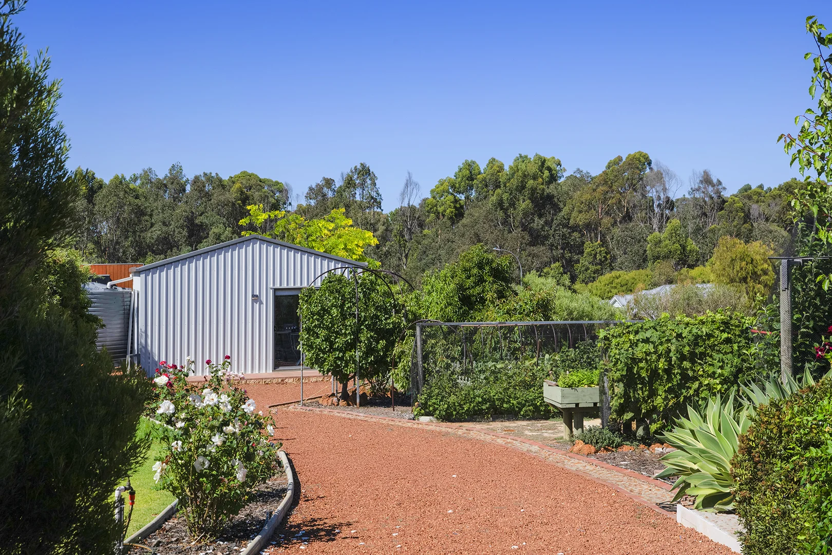 Additional image 23 of 2 Copse Way, Cowaramup WA 6284