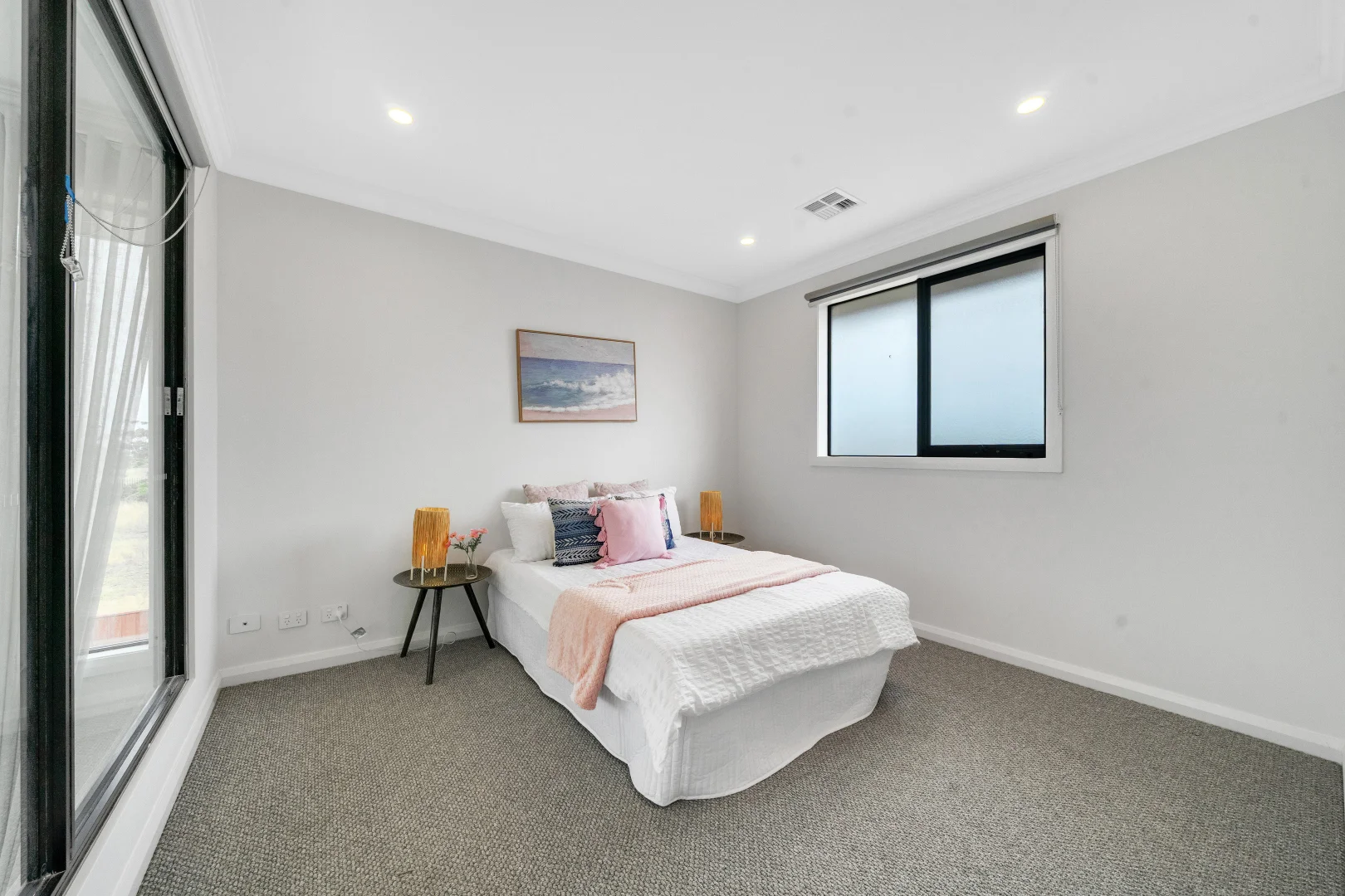 Additional image 20 of 97 Rondo Drive, Manor Lakes VIC 3024