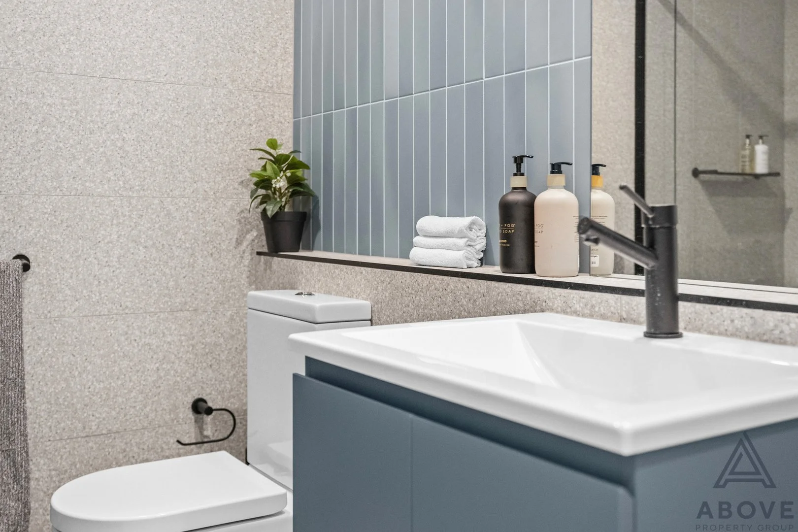 Additional image 10 of 203/39 Braybrooke Street, Bruce ACT 2617