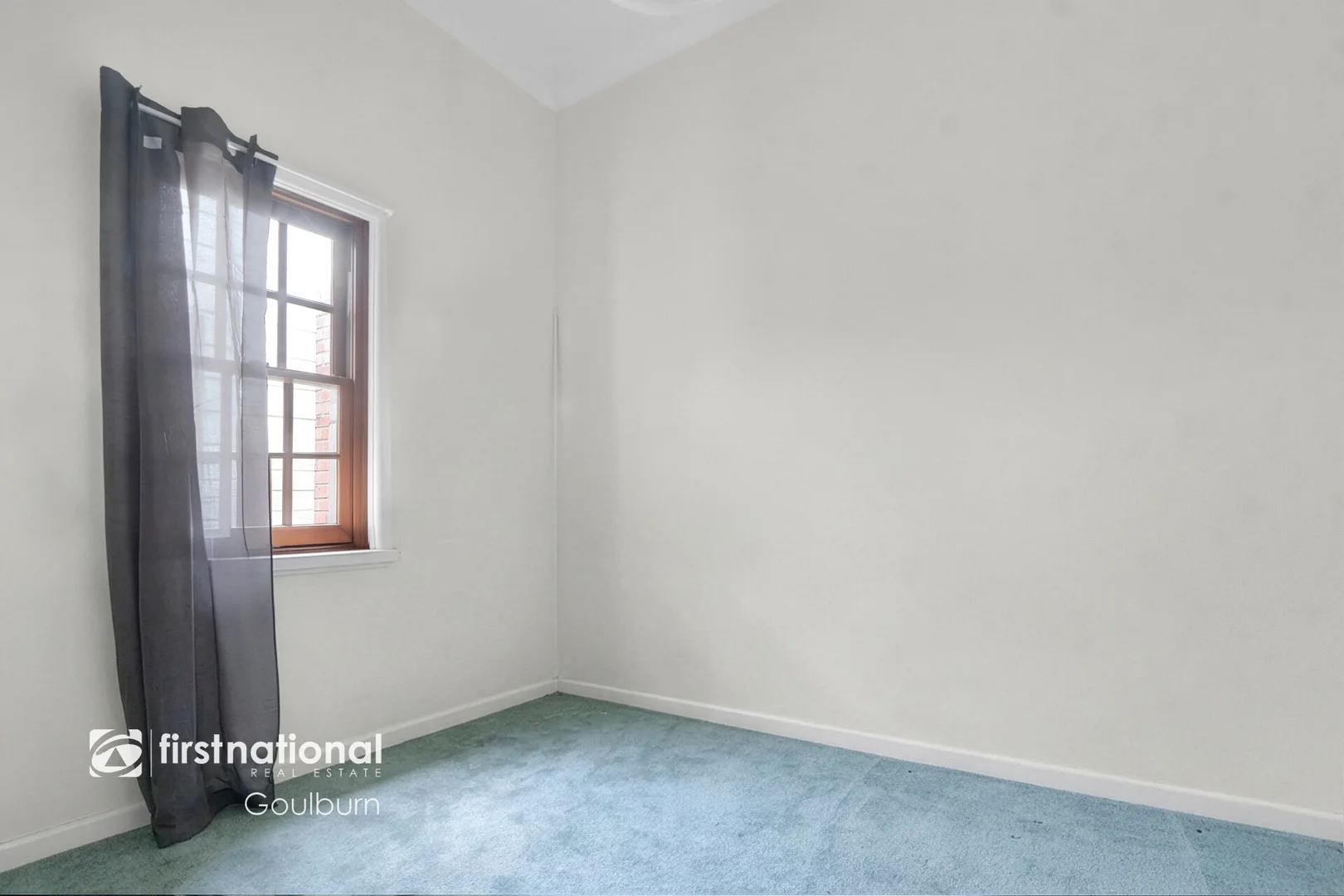 Additional image 10 of 144 Bourke Street, Goulburn NSW 2580