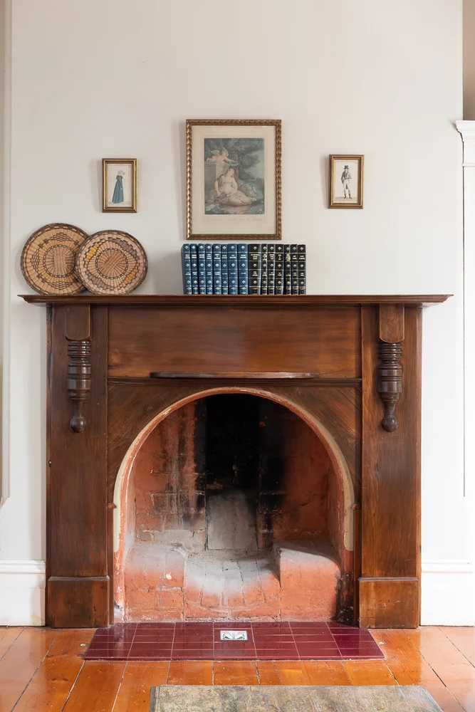 Additional image 33 of 119 High Street, Avoca VIC 3467