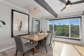 Additional image 13 of 1414 Mar Vista Way, Laguna Beach, CA, 92651