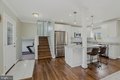 Additional image 4 of 13712 Marianna Dr, Rockville, MD, 20853